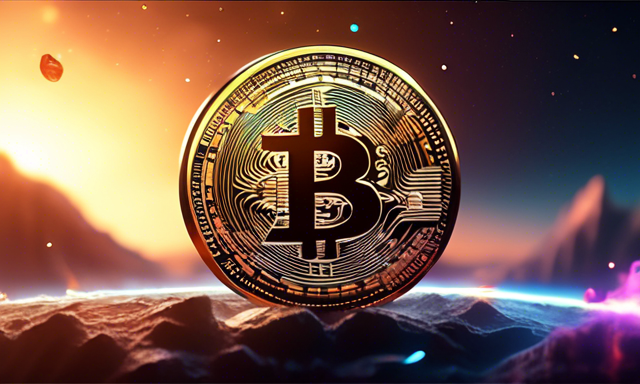 Ten reasons why Solana (SOL) price is predicted to hit $1000 by top crypto analyst?
