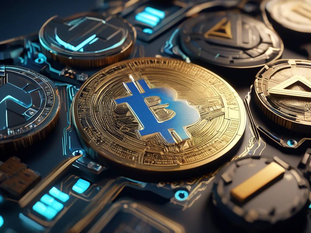 Watch out! Etherscan Ads Could Drain Your Wallet ?