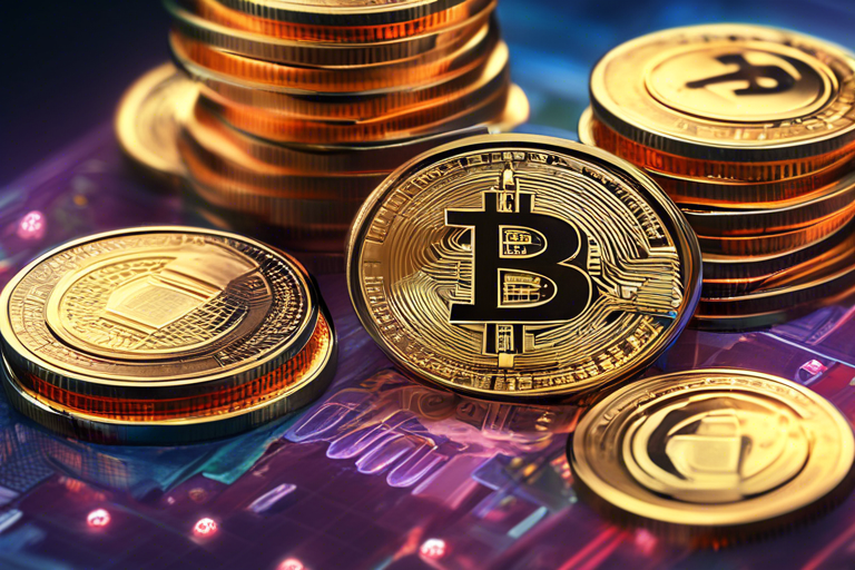 Singapore MAS warns of high money laundering risks in crypto tokens and services! ??