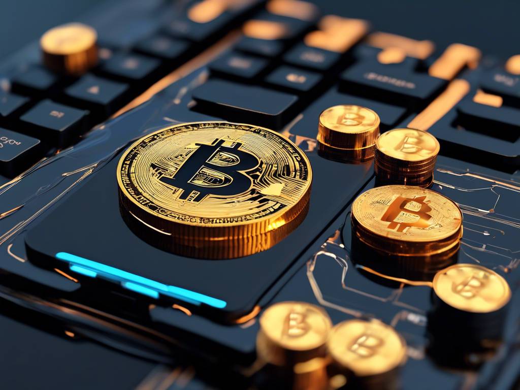 Bitcoin payments app Strike now available for European users ??