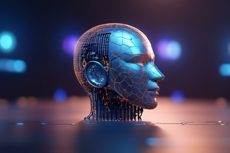 SingularityNET (AGIX) Reveals Biweekly AI Platform Updates ??