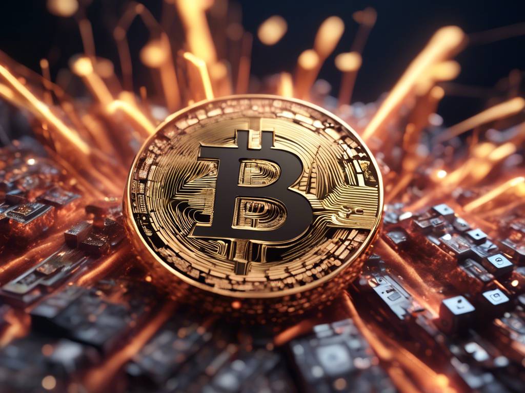 Tezos Sparks DeFi Surge With Venture Capitalists ?