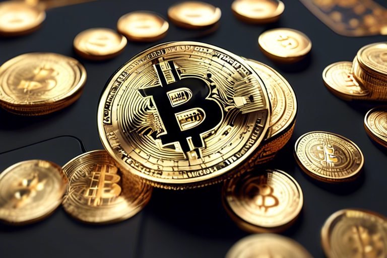 Win $10,000 in free Bitcoin at CoinPoker's new tournament! ??