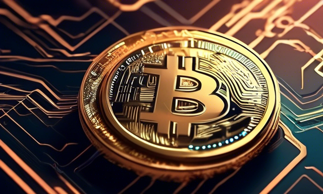 UAE's Crypto Market Could Be Transformed by Ripple's Exciting Partnership! ?