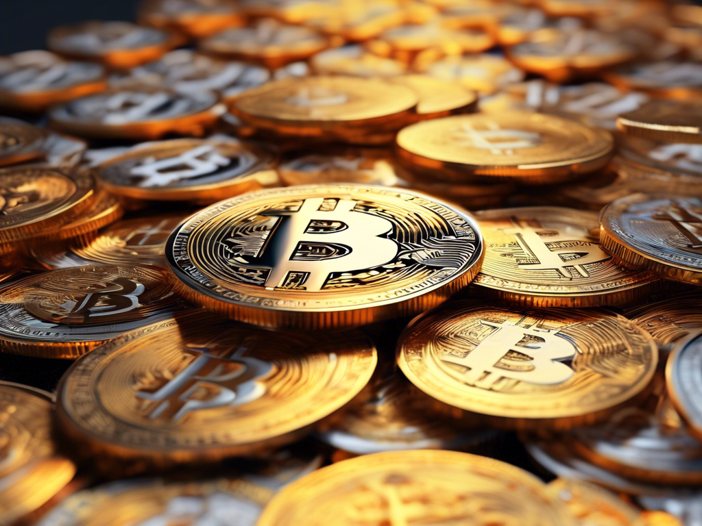 Bitcoin, Ethereum, and Solana Driving $15B Crypto Inflows ?