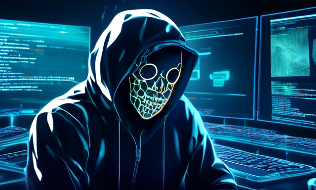 LockBit Ransomware Group Successfully Taken Down by UK's Operation Cronos ?