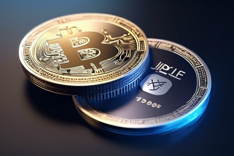 Exciting Update from Ripple to Enhance Payments API - Explore Now! ?