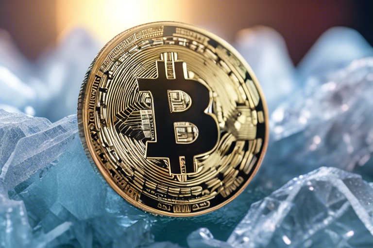 $28 Million in USDT Frozen by Tether in Crackdown on Cambodian Fraud ?