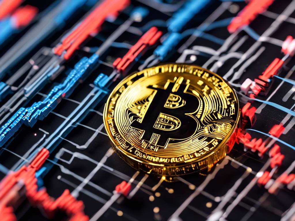 Spot Bitcoin ETFs: A Tough Month Explained ??
