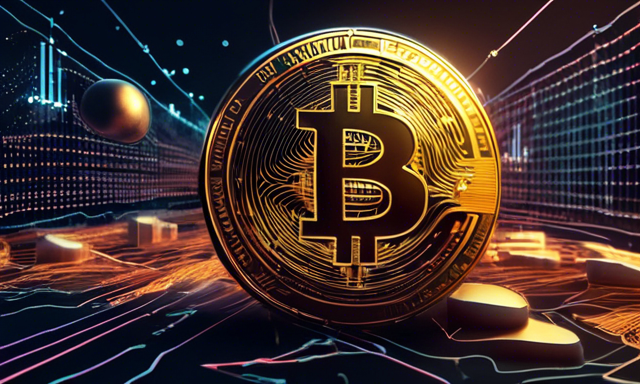 Bitcoin price roadmap set by analyst from $66,000 to $90,000 with analysis. ?