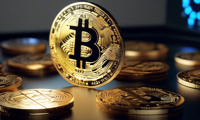 A 20% Year-to-date Decrease in Overall Illicit Crypto Activity Shown by Chainalysis Report ?