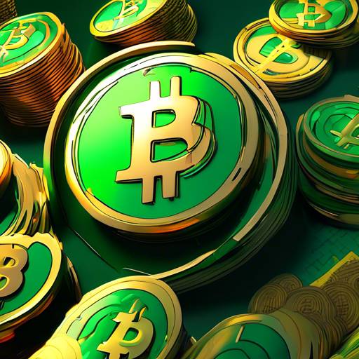 Carson Group's $30B RIA Platform Greenlights Just 4 Bitcoin ETFs ?