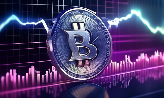 Potential $0.93 breakout for XRP price expected as multiple bullish indicators are seen ?