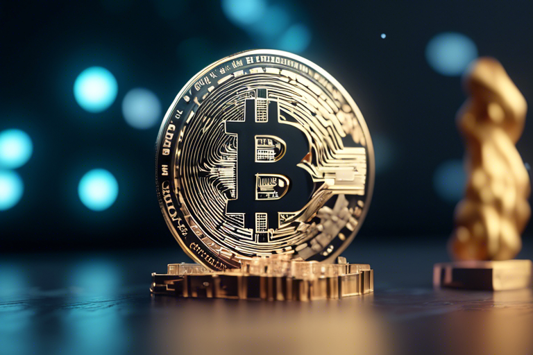 IOTA Awards $2.36M Grants to 20 Blockchain Projects ??
