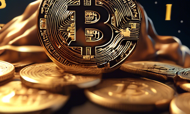September sees Bitcoin (BTC) affected by 5 Bearish and 4 Bullish Factors ??