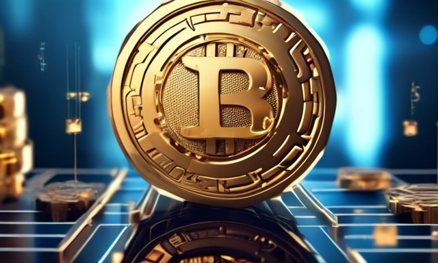 Dedicated Blockchain Required for Real-World Asset Tokenization, According to Mantra CEO ?