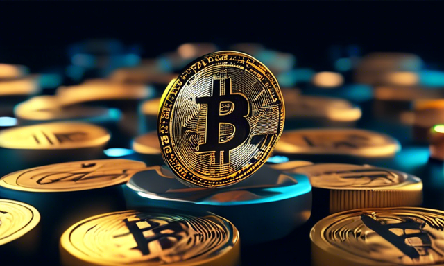 The second crypto ETF on Solana was approved by the CVM in Brazil ??