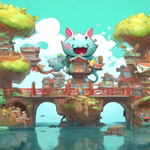 Axie Co-Founder's $8M Personal Accounts Breached ?, Ronin Bridge Remains Unaffected ?️