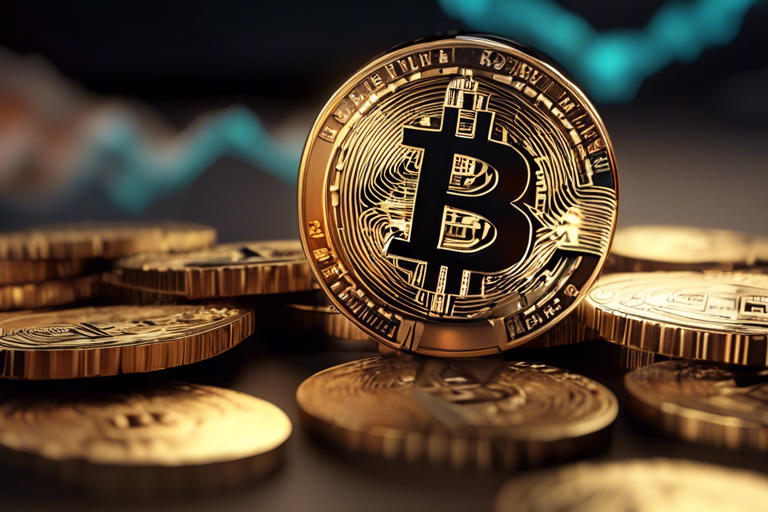 Is the Bitcoin price being impacted by rejection? Could bulls stumble again? ?