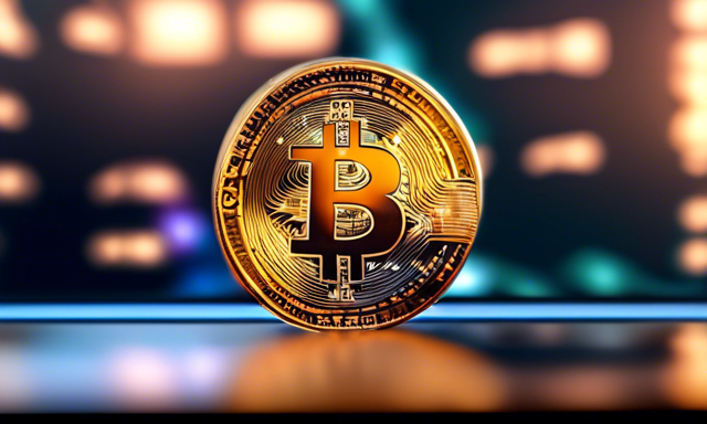 Approval of Hashdex Mixed Bitcoin and Ethereum ETF is postponed by SEC ?