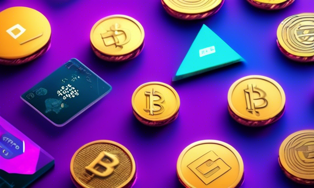 The crypto market in Europe is dominated by Millennials and GenZ on Bitpanda. ?