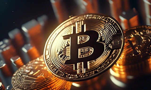 Bitcoin's Price Exceeds $60K, Yet Pace is Challenged ?