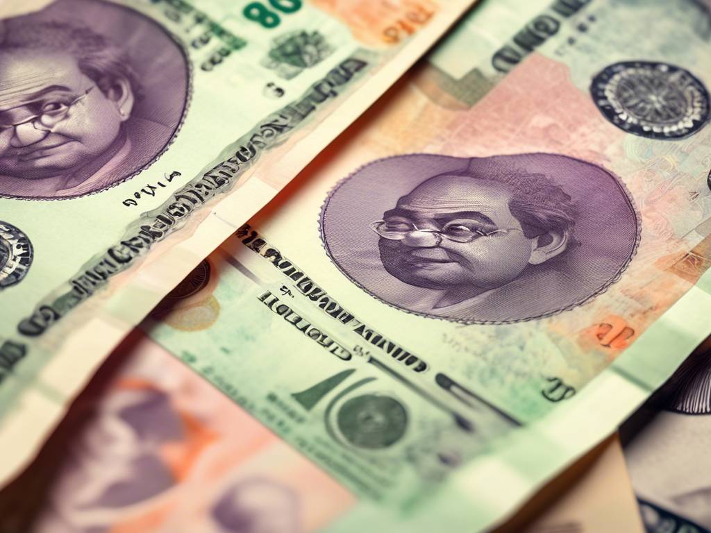RBI paper: Stocks influenced more by monetary policy ?