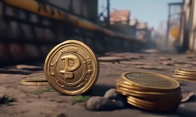 Pump.fun abandoned by Degens, causing slump in Solana meme coins ?