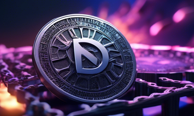 On-Chain Governance initiated by Cardano as it enters 'Voltaire Era' ?
