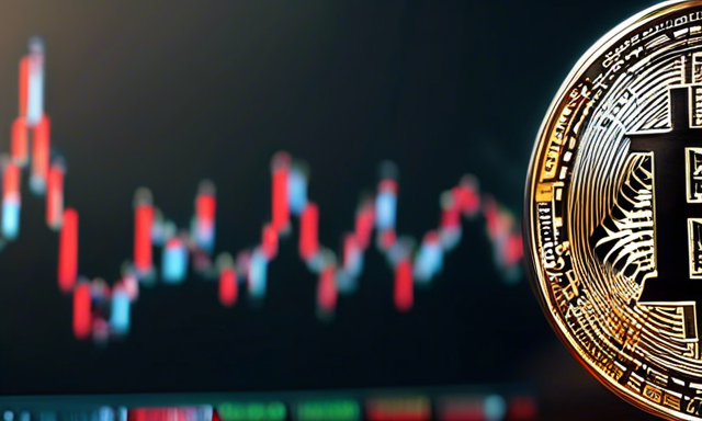 Bitcoin’s 'capitulation event' timeline set by analyst for upcoming period?