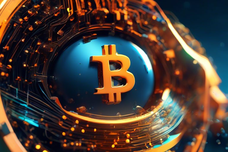 Claude 3.5 Sonnet AI Predicts Bitcoin Price by End of 2024 ??