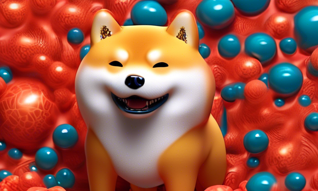 Can the SHIB Price Be Affected by a Crucial Token, as Revealed by Shytoshi Kusama? ?