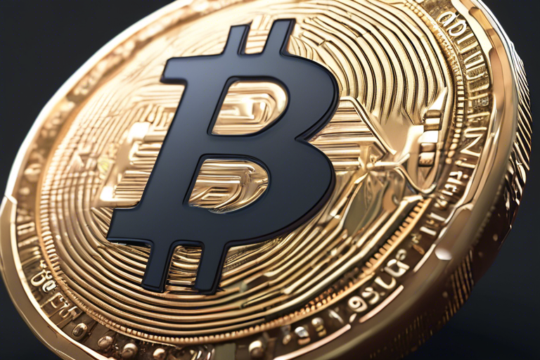 Top Crypto Picks for July 1: Ethereum, ENS, Dogwifhat ?