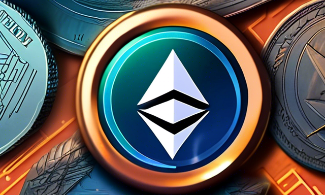 Ether Clarity Bid Rejected by SEC, Crypto Law Firm Ruled Against ?