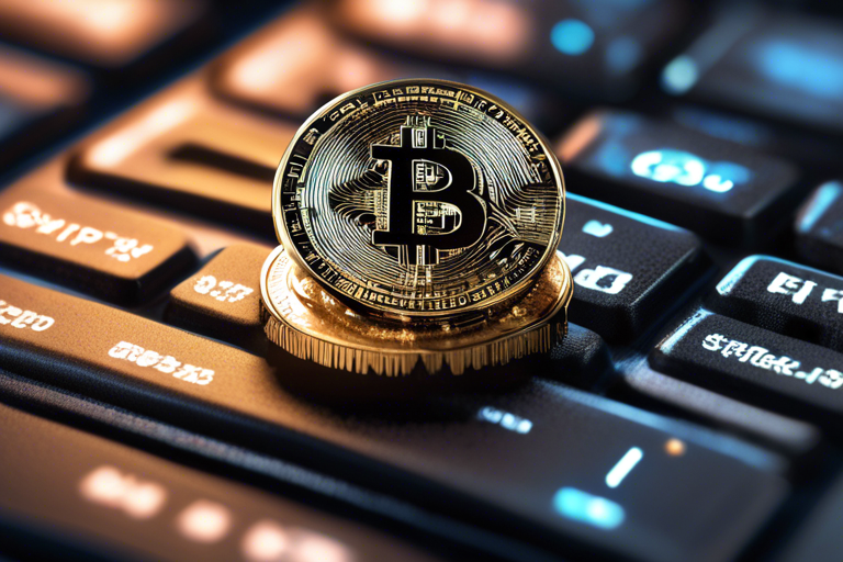 Governments Cracking Down on Crypto Crime: Seizures, Strategies, Impact ??
