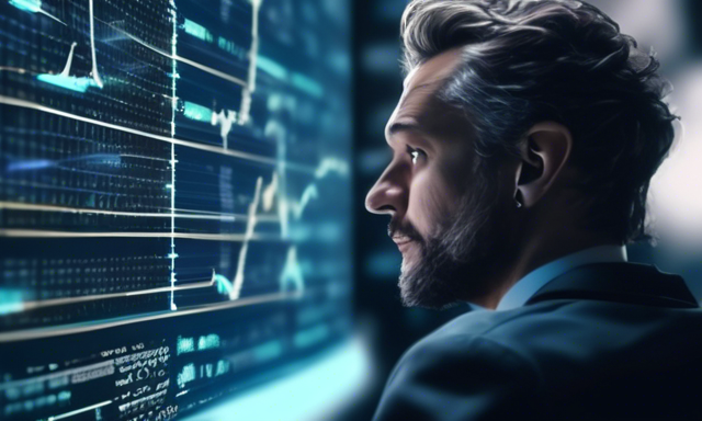 Three things to be watched this week, apart from the crypto market crash. ?