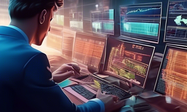 Plans for crypto trading on Russian Stock Exchange denied amid national push for state-run platforms ?