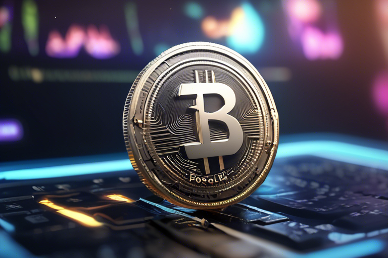 Boost your portfolio with $WEN Token ? Join GalaChain and ride the surge! ??