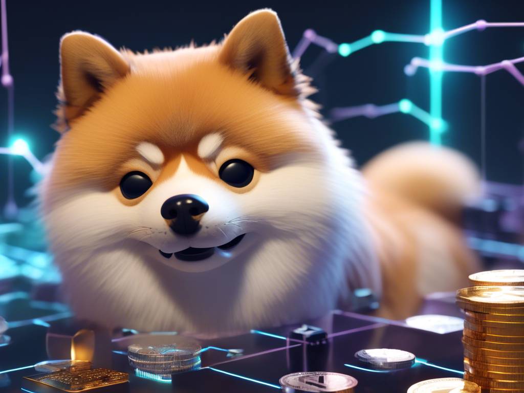 Top 5 Shibarium Investment Rules ?? Insider Reveals Crypto Secrets