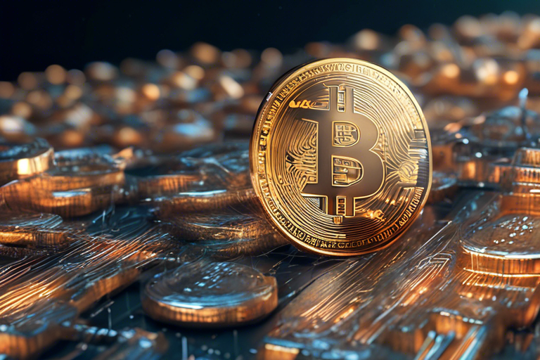 Bitcoin Investors HODLing Strong ? Despite Price Dip to $60k ??