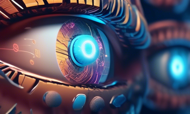 New search engine announced by OpenAI is causing a buzz on tech forums ?