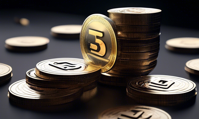 Key features and benefits of Tezos Smart Rollups are understood by many ?.