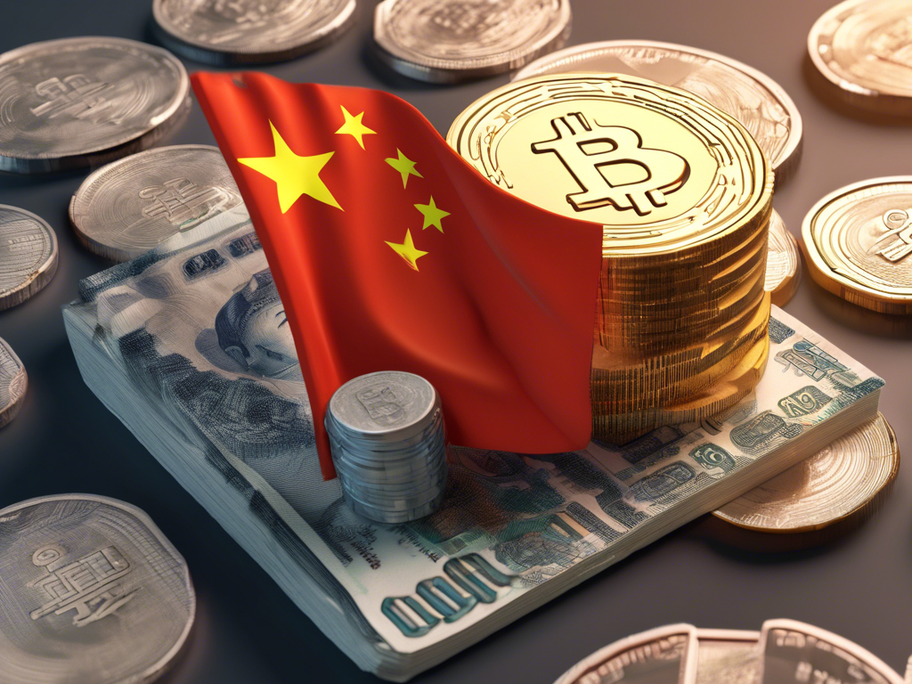 China's Overseas Growth Stock Pick ??