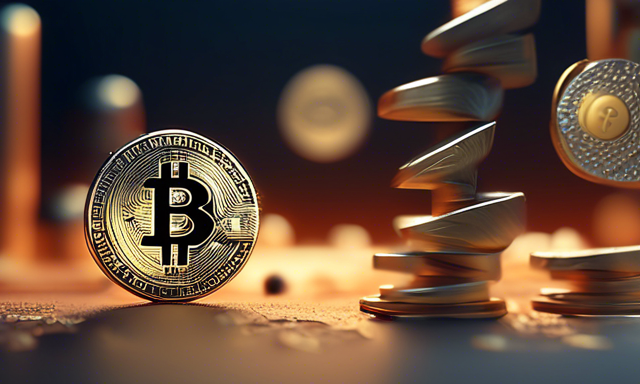 Epic Altcoin Rally Predicted by Top Crypto Trader in the Upcoming Months ?