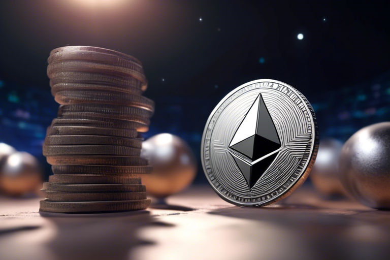 Top picks for June 20: Ethereum ? Fetch.ai ? SingularityNET ?
