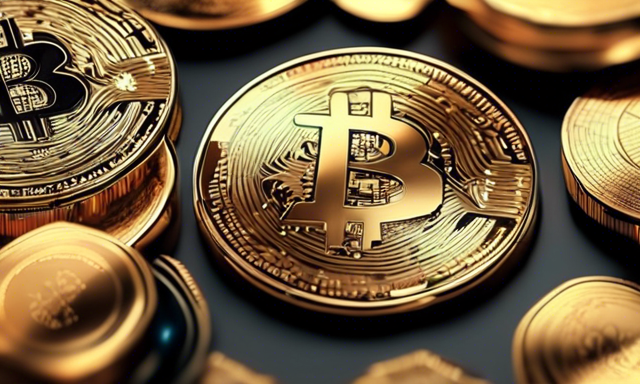 Reasons for the Falling of the Crypto Market are Being Discussed ?