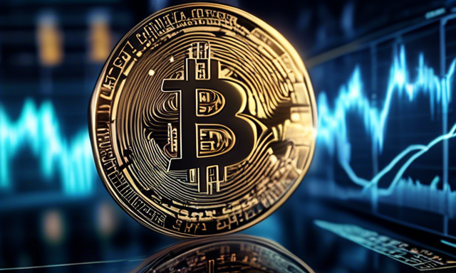 How were crypto and stock markets shaken by intensifying recession fears? ?