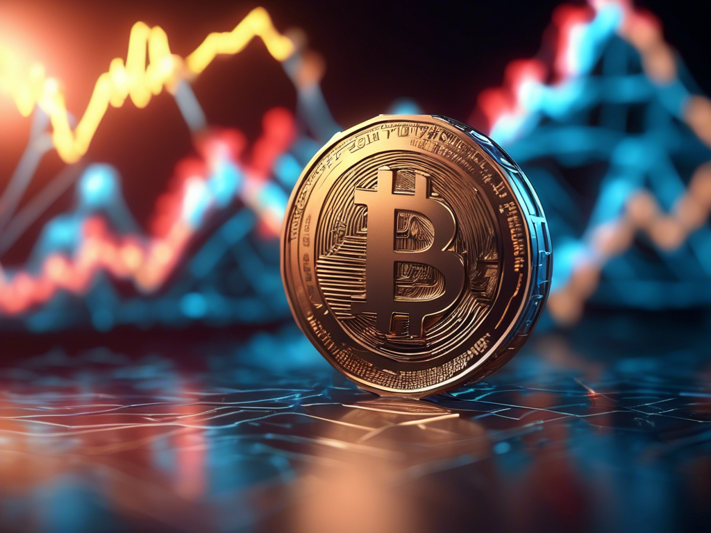 Ether's Price Volatility on the Horizon: CryptoQuant Signals ?