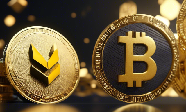 Spot Liquidity Provider Program Updates announced by Binance.?
