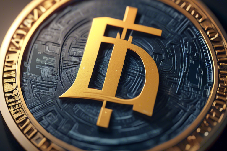 Is Ether Spot approaching in a few days? ?